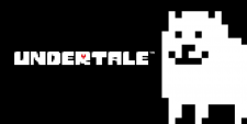 Experience the Full Version of UNDERTALE With Enhanced Graphics
