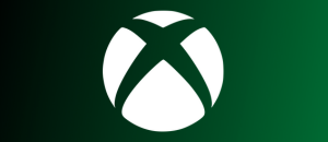 UNDERTALE for Xbox